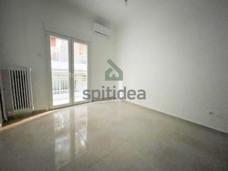 Διαμέρισμα για ενοικίαση Μουσείο (Εξάρχεια - Νεάπολη) - Photo 3