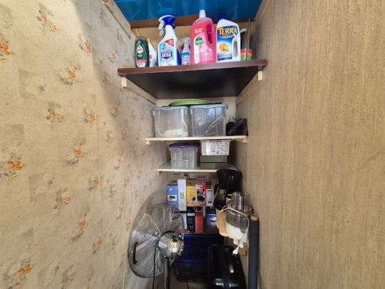 Huis te huur in Laarne - Photo 1