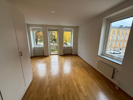 Skepparegatan 48 – 3rok (lgh 0201) - Photo 4