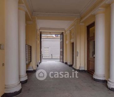 Bilocale in Affitto in Via Fratelli Calandra 11 a Torino - Foto 6
