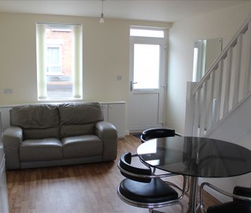 56 Fortuna Street - Photo 1