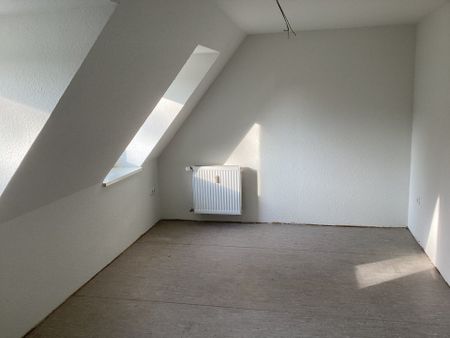 Laurentiusstr. 8A, 45899 Gelsenkirchen OT Horst - Foto 3