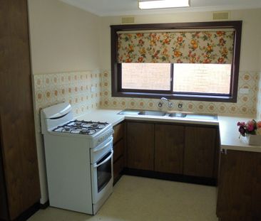 Clean & Tidy Unit Available Now - Photo 6