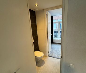 Te huur: Appartement Singelstraat in Delft - Photo 5