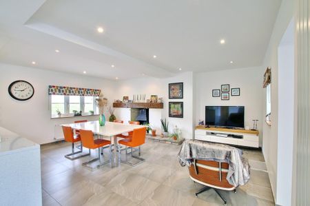 7 bedroom detached house to rent - Photo 3