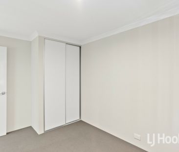 Magical Madora Bay - Photo 1