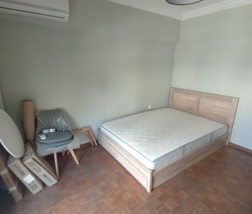 Ενοικίαση κατοικίας, 30 τ.μ., Ερμούπολη, 350 € - Photo 3