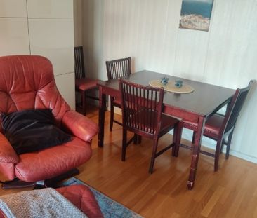 Danderyd - 3rok - 12mån - 18.400kr/mån - Photo 6