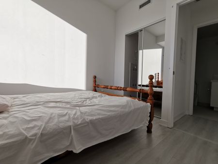 For Lease - 238 Simcoe Street Unit# 3806, Toronto, Ontario - Photo 2