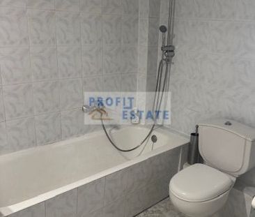 Διαμέρισμα για ενοικίαση - Photo 4