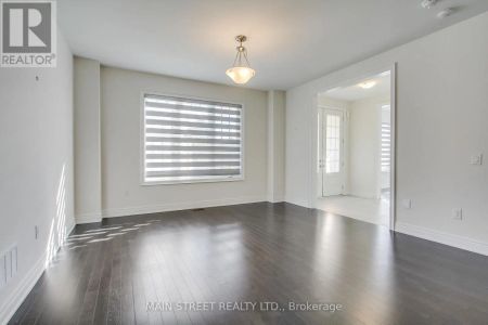 2 BILL GUY DRIVE - Photo 3