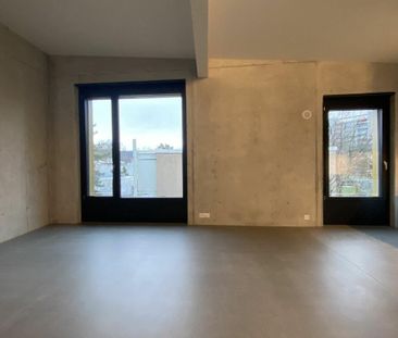 1 Zimmer Wohnung - Photo 5