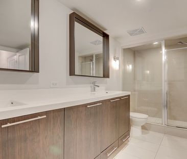 For Lease - 115 Harrison Garden Boulevard Unit# 48, Toronto, Ontario - Photo 5