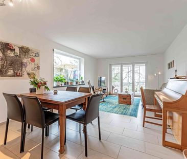 2.5 Zimmer, 80 m² - Photo 1