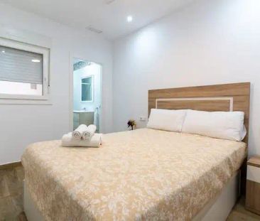 Santa Pola - Photo 6