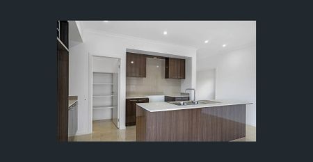 3 Penelope St, Tarneit, Vic 3029 - Photo 3