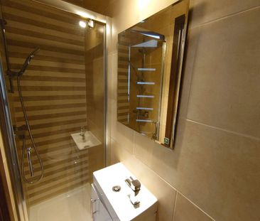 Langton Road. - Photo 3