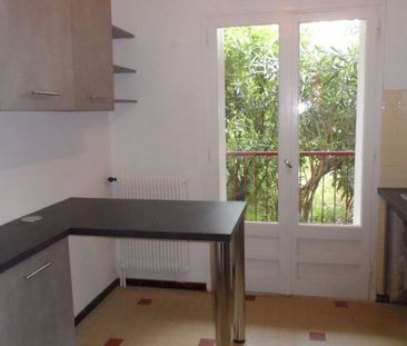 Appartement à louer 2 pièces • Toulouse - Photo 2