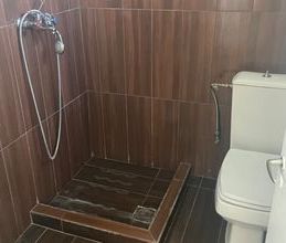 Μονοκατοικία για ενοικίαση - Χρυσούπολη, - Φωτογραφία 1