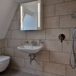 1 Zimmer, 16 m², EG - Foto 3