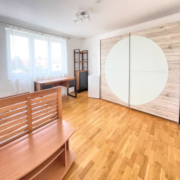 Kleine Wohnung voll Möbliert - Ablösefrei! - Foto 1