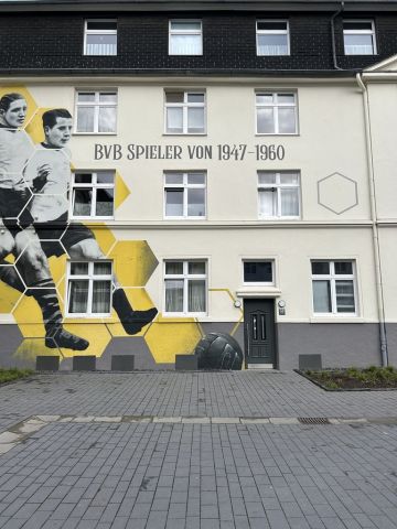 Oesterholzstraße 48, 44145 Dortmund - Foto 5