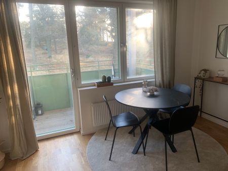 1:a I Barkarby - Photo 5