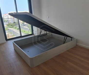 Apartamento T2 em Faro - Photo 3