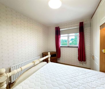 7 Belgard Close, Kingswood Heights, Kilnamanagh, Dublin 24 - Photo 5