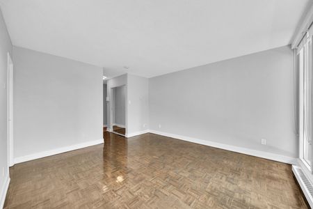 For Lease - 33 Isabella Street Unit# 2506, Toronto, Ontario - Photo 3