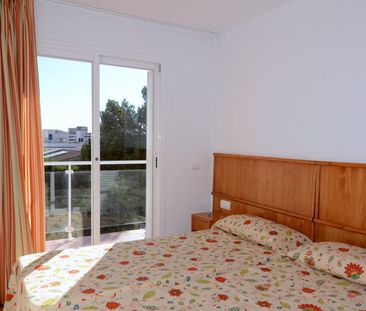 Carrer Mediterrània - Photo 1