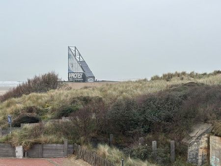 J.Gadeynehelling 1 0310 - Photo 5