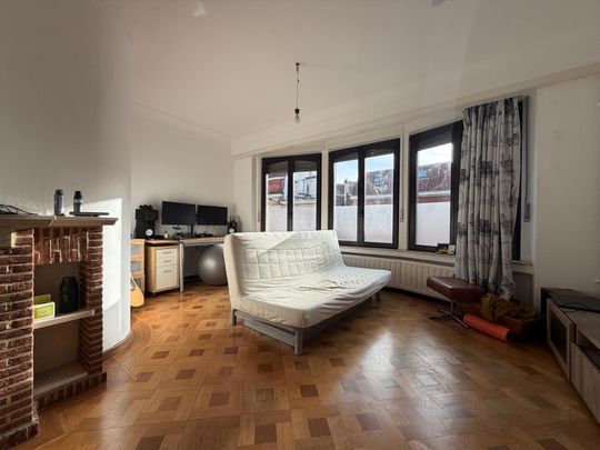 Charles Thielemans - Foto 1