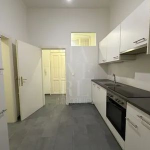 1-Zimmer-Wohnung in ruhiger Sackgasse - Photo 1