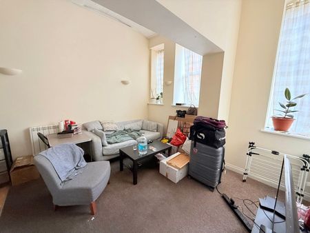 Sherborne Road, Yeovil, Somerset - Photo 2