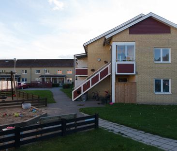 Kvarnvägen, Stallarholmen - Foto 4