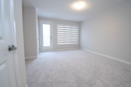 For Lease - 585 Colborne Street Unit# 404, Brantford, Ontario - Photo 3