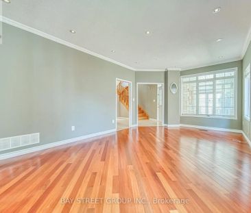 77 WEATHERILL ROAD - Photo 3