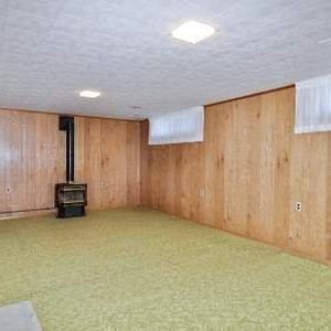 686 Augusta Drive - Photo 2