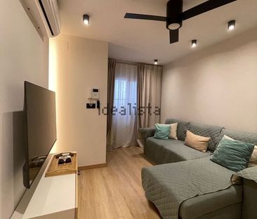 Alquiler de piso en Calle Palmar, 5 - Photo 3