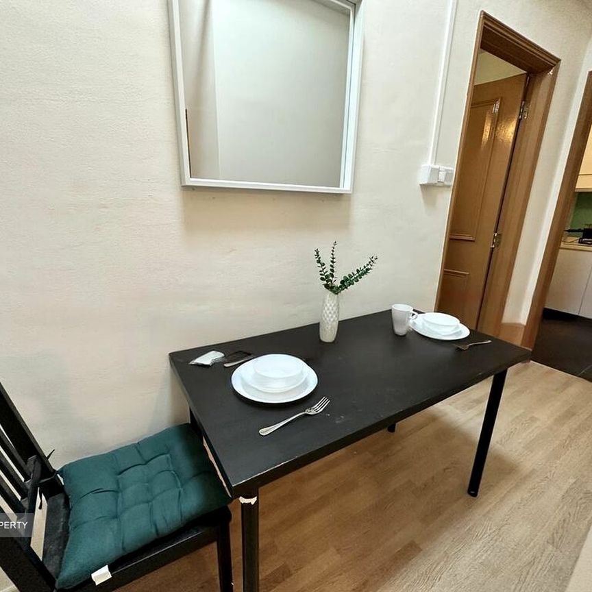 Dover Parkview (D5), Condominium - For Rent - Photo 1