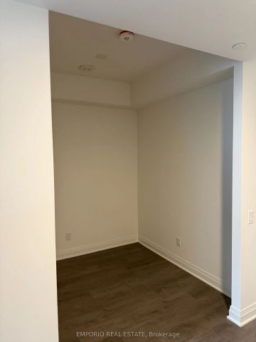 4015 The Exchange #4009 - Photo 2