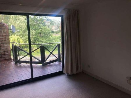 Berkhamsted, HP4 - Photo 4