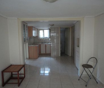 Ενοικίαση κατοικίας, 55 τ.μ., Χαϊδάρι, 450 € - Photo 6