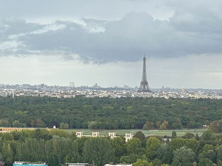 92210, Saint Cloud - Photo 2
