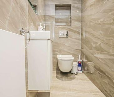 Haddon Court, Hanbury Close, Hendon, NW4 - Photo 6