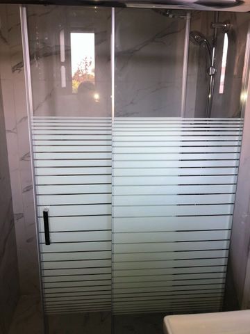 Studio/Γκαρσονιέρα για ενοικίαση Λιούμη (Αιγάλεω) - Φωτογραφία 4
