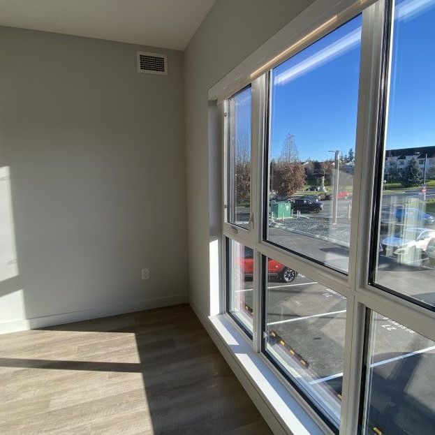 206 – 120 Jensen Ave W - Photo 1