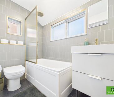 3 bedroom house to rent - Photo 3