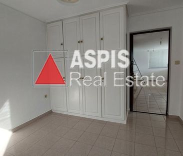 Διαμέρισμα, προς ενοικίαση Άνω Γλυφάδα, Γλυφάδα Κωδικός 995698 - Photo 4